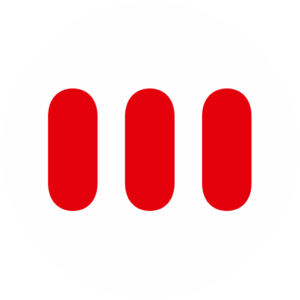 Logo EPS Software Engineering