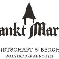 Logo Sankt Martin