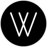 Logo Wohnwerk Wauwil