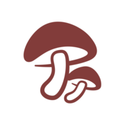 Logo Kernser Edelpilze GmbH