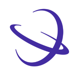 Logo Schweizerisches Tropen- und Public Health-Institut