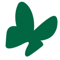 Logo Jungle Restaurant