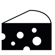 Logo Chäs Weber