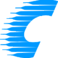 Logo Comet