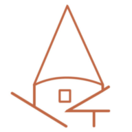 Logo Café du Prieur
