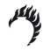 Logo Aux arts du feu