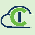 Logo Chatelain services informatiques