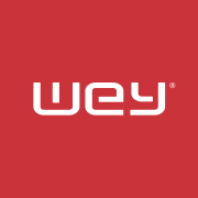 Logo SISTAG