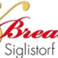 Logo Bed & Breakfast