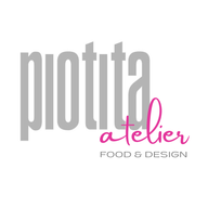 Logo Piotita