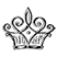 Logo Da Luni