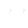 Logo Carpolish Cleaning