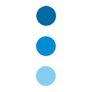 Logo Dürr Gravuren AG