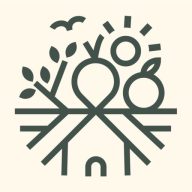Logo La Ferme de la Source