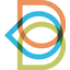 Logo Cycle d'orientation de la Broye