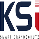 Logo Kasburg Siemon Ingenieure