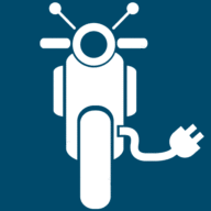 Logo ecoro