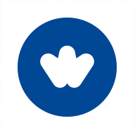 Logo Krebsliga Ostschweiz