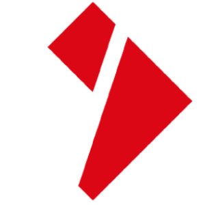 Logo DOS group