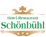Logo Restaurant Schönbühl