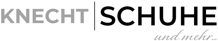 Logo Knecht