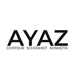 Logo Ayaz