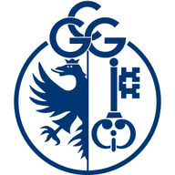 Logo Golf Club de Genève