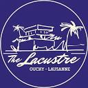Logo Le Lacustre