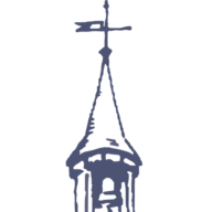 Logo Götighofer Türmliwy