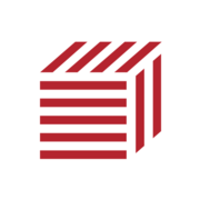 Logo Egolf Verpackungs AG