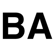 Logo Beutler