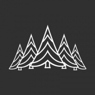 Logo Hotel Waldpark