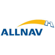 Logo ALLNAV AG