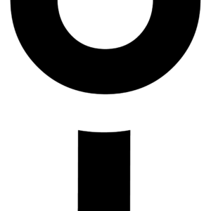 Logo Krone Forch
