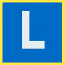 Logo Fahrschule Shala