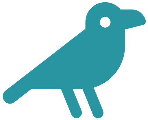 Logo Park Hotel