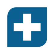 Logo Fraefel AG
