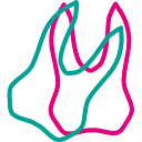Logo Zahnarztpraxis Schmelzer