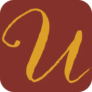 Logo Urwaldhaus