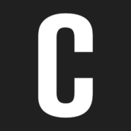 Logo Colombo Boutique