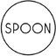 Logo Spoon