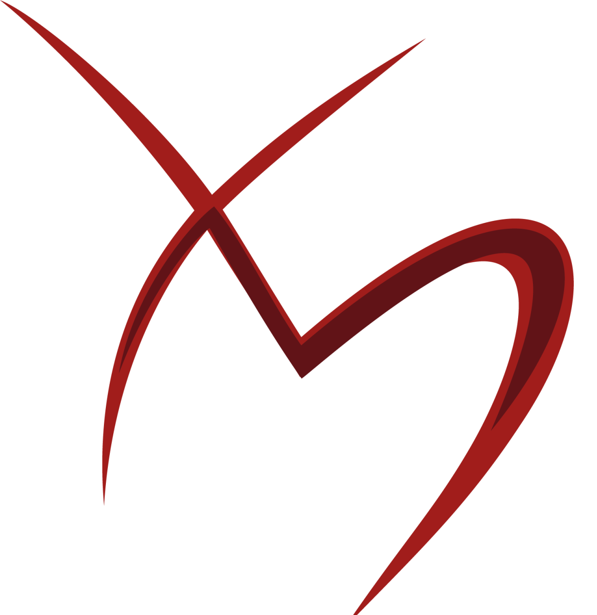 Logo Mastertools GmbH