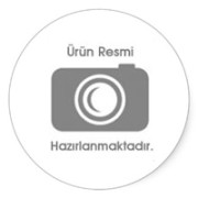 Logo CrazyModell
