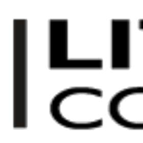 Logo Literie Concept