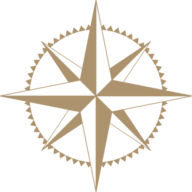 Logo Brasserie Barracuda