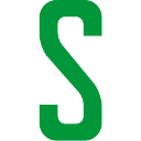 Logo Bar Sacchi
