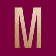 Logo Mosers Kulinarium