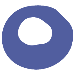 Logo Rollerei