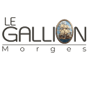 Logo Le gallion