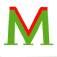 Logo Dorfladen Mitenand